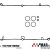 MINI R56 | N18 | Cooper S | JCW | REINZ Rocker Cover Gasket Set 1 15 10506 01 WEB