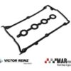 VW 1.8T 20v | S3 | Golf GTi | TT | VICTOR REINZ Rocker Cover Gasket Set 1 15 31946 01 WEB