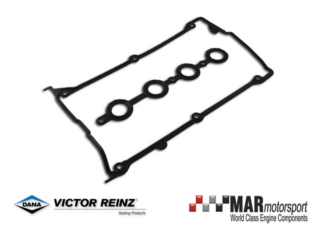 thumbnail interactive-video image 1 of WINLAS VW LT Door Seal Kit: 2 Front/Rear & Sliding Door & Tailgate Gaskets – Black Rubber, Self-Adhesive 1 of 4