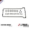 BMW S54B32 | M3 E46 | Z3 | Z4 | REINZ Rocker Cover Gasket Set 1 15 36508 01
