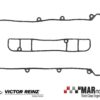 Ford Mazda LF | MZR 2.0 | VICTOR REINZ Rocker Cover Gasket Set 2 15 54231 01 WEB