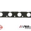 VW EA113 EA888 Golf GTi | Golf R | TT | ELRING Exhaust Manifold Gasket 2 150.860 WEB