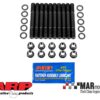 Ford Pinto 2.3 | ARP Main Stud Kit 1 151 5402 WEB