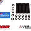 Zetec 2.0 | BlackTop | Focus RS MK1 | ST170 | ARP Main Stud Kit 1998> 1 151 5404