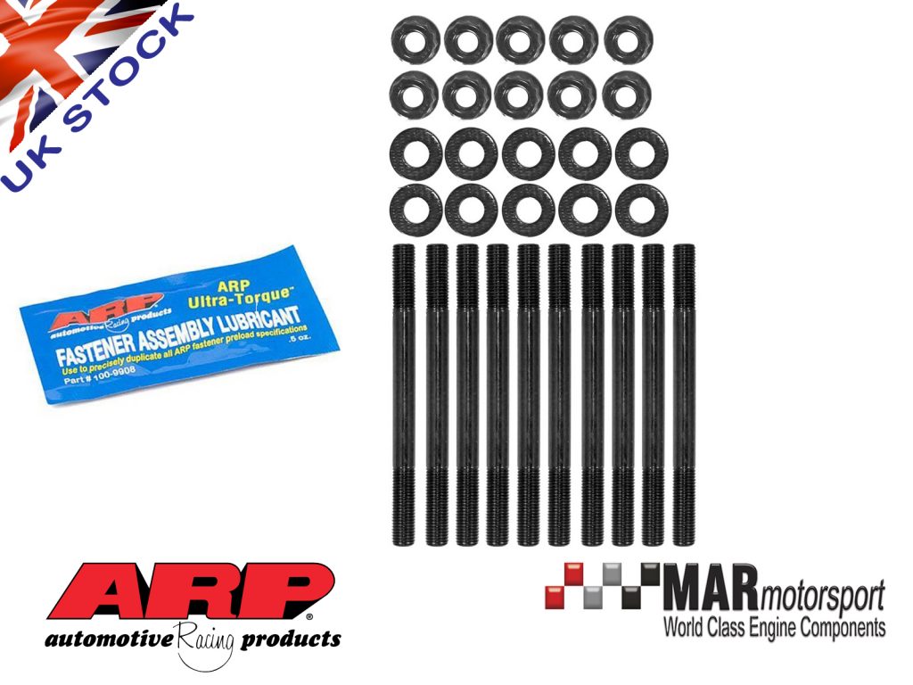 FR96S - Softride Leaf Spring - Suspensions