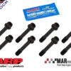 Zetec 2.0 | BlackTop | SilverTop | Focus RS | ST170 | ARP M8 Conrod Bolt Set 1 151 6003