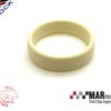 Ford Focus RS MK2 | ST225 | RS500 | Oil Filter Housing UPPER seal 2 1511221