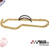 1524546 Pinto Sump