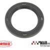 Ford 1.5 | 1.6 EcoBoost | ST180 | ST200 | CORTECO Front Crank Seal 1 15510081B WEB