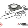 Duratec 2.5 Hybrid | ELRING Bottom Gasket Set 2 162.610 WEB