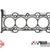 Duratec 2.5 Hybrid | ELRING Head Gasket 2 162.620 MAR