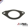 Cosworth YB 2WD | Sierra | Metal Foam Thermostat Gasket 2 1639259M