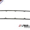 Cosworth YB | Sierra | Escort | All Models | Plenum Gasket Metal Foam Type 2 1639270M