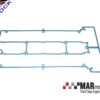 Cosworth YB | Escort EECIV T25 Small Turbo | Rocker Cover Gasket 1 1669280