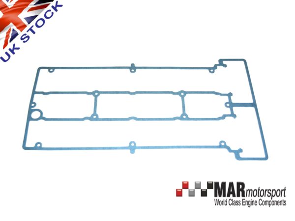 Cosworth YB | Escort EECIV T25 Small Turbo | Rocker Cover Gasket