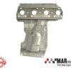 MINI R56 | One | Cooper | N12| N16 | ELRING Exhaust Manifold Gasket 2 174.982 WEB