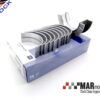 MINI R50 | R52 | R53 | Cooper | Cooper S | JCW | NPR Main Bearings 2 180 007 001 000 Tritec mains