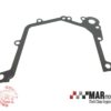 Ford 1.6 | Sigma | EcoBoost | ST180 | ST200 | Oil Pump Gasket 1 1802845 WEB