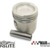 Ford Cross Flow | Xflow | X Flow | 711M | 1600 HEPOLITE Piston 1 18649 single