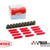 VW 1.8T 20v | S3 | Golf GTi | TT | CORTECO Valve Stem Seal Set 2 19034072 WEB