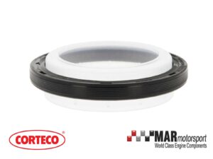 MINI R56 | N12 | N16 | Cooper | One | Timing Chain Kit With Gaskets & Vanos 24 19035976B WEB