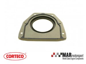 Ford 1.5 | 1.6 | Sigma | EcoBoost | ST180 | ST200 | CORTECO Rear Crank Seal