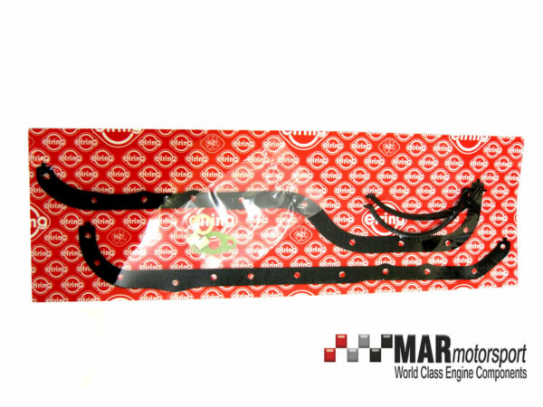 Pinto | RS2000 | YB Cosworth | 2WD | ELRING Sump Gasket Set