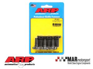MG B Series | 1800 | MGB | ARP Flywheel Bolt Kit