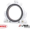 VW EA113 | Golf GTI | TT | A3 | Cupra | CORTECO Rear Crank Seal 2 20020383B WEB