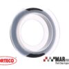 BMW | MINI | B38 | B48 | B58 | M140 | F56 | Cooper S | CORTECO Front Crank Seal 1 20030111B WEB