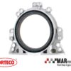 VW 1.8T 20v | S3 | Golf GTi | TT | EA113 | CORTECO Rear Crank Seal 1 20033462B WEB