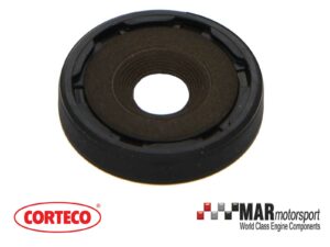 VW EA888 | Golf GTI | TTS | S3 | Cupra | CORTECO Intermediate Shaft Seal