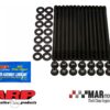 BMW M20B25 | ARP Head Stud Kit 2 201 4305 WEB
