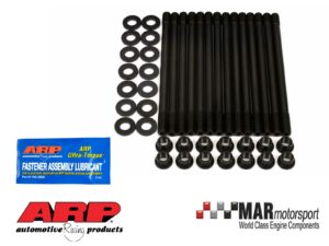 BMW M20B25 | ARP Head Stud Kit