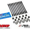 BMW | B58 | M140 | M240 | 340 | Supra | ARP Head Stud Kit 1 201 4701 web