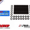 BMW S50 | S52 | M50 | M52 | 6 Cyl | ARP Main Stud & Nut Kit 1 201 5000