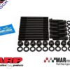 MINI R56 | N14 | N18 | Cooper S | JCW | ARP Main Stud Kit 2 201 5401
