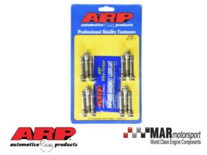BMW S52 | M9 x 44mm | ARP Conrod Bolt Set