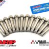 BMW S55 | N55 | M52 | M54 |ARP Conrod Bolt Set M9 x 47mm 2 201 6303