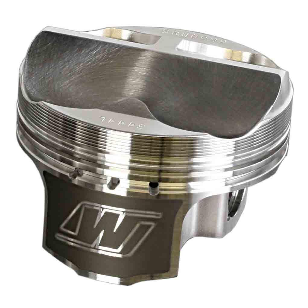 Wiseco Pistons - No1 UK Official Distributor