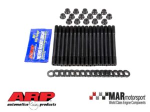 For Nissan VQ35DET | 350Z | ARP Main Stud Kit