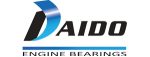 DAIDO Race