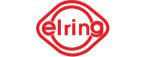 Elring