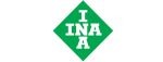 INA