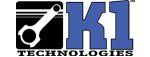 K1 Technologies