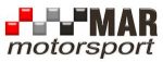 MAR Motorsport