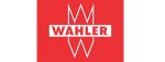 Wahler