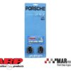 PORSCHE 911 | 914 | 930 | Early M12 | ARP Flywheel Bolt Kit 2 204 2802 WEB