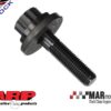 MINI R50 | R52 | R53 | Cooper | Cooper S | JCW | ARP Cam Sprocket Bolt 2 206 1001