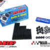 Classic Mini | 1275 | A Series | ARP Head Stud Kit - 9 Stud 1 206 4201